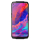 OUKITEL WP7 8/128GB 8000mAh czarny - 570110 - zdjęcie 2